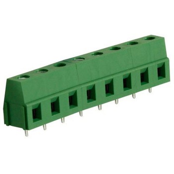 897-0944 RS PRO p[qC 7.5mmsb` RS PRO IX R^Ng8 Xg[g s1  1(5) 897-0944 46942386