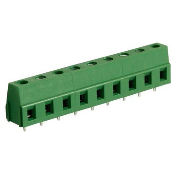 897-0948 RS PRO p[qC 7.5mmsb` RS PRO 46942395