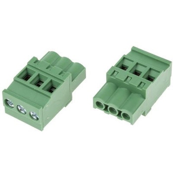 874-5001 RS PRO p[qC 920V[YC 5mmsb` RS PRO X vO^Cv s1 R^Ng3  1(10) 874-5001 46942544