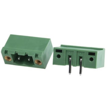874-4969 RS PRO p[qC 95V[YC 5.08mmsb` RS PRO IX  600V R^Ng2 CgAO  1(10) 874-4969 46942657