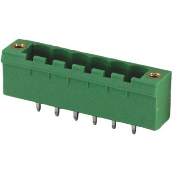 874-4935 RS PRO p[qC 95V[YC 5.08mmsb` RS PRO IX  600V R^Ng6 Xg[g  1(10) 874-4935 46942693