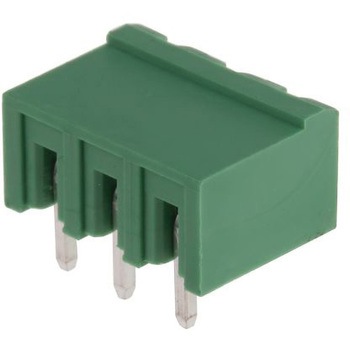 874-4884 RS PRO p[qC 95V[YC 5mmsb` RS PRO IX s1 600V R^Ng3 CgAO  1(10) 874-4884 46942779