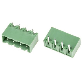 874-4893 RS PRO p[qC 95V[YC 5mmsb` RS PRO IX s1 600V R^Ng4 CgAO  1(10) 874-4893 46942788