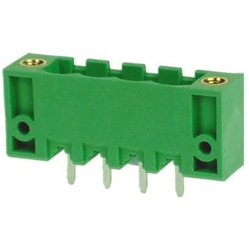 874-4950 RS PRO ��p�[�q��C 95�V���[�Y�C 5mm�s�b�` RS PRO �I�X �s��1 600V �R���^�N�g��4 �X�g���[�g  1��(10��) 874-4950 46942797