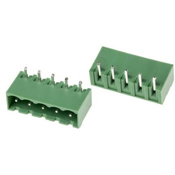 874-4896 RS PRO p[qC 95V[YC 5mmsb` RS PRO IX s1 600V CgAO  1(10) 874-4896 46942815