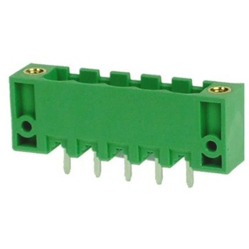 874-4953 RS PRO p[qC 95V[YC 5mmsb` RS PRO IX s1 600V 46942824