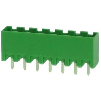 874-4865 RS PRO p[qC 95V[YC 5mmsb` RS PRO IX s1 600V R^Ng7 Xg[g  1(10) 874-4865 46942858