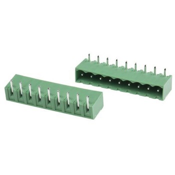 874-4907 RS PRO p[qC 95V[YC 5mmsb` RS PRO IX s1 600V CgAO  1(10) 874-4907 46942919