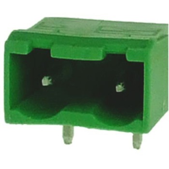 874-5405 RS PRO ��p�[�q��C 96�V���[�Y�C 7.62mm�s�b�` RS PRO �I�X �s��1 46942955