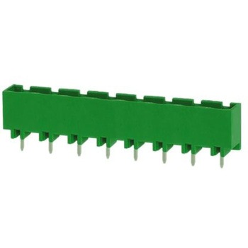 874-5401 RS PRO ��p�[�q��C 96�V���[�Y�C 7.62mm�s�b�` RS PRO �I�X �s��1 46943025