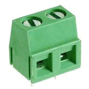 146-8264 RS PRO ��p�[�q��C CTB0509�V���[�Y�C 5.08mm�s�b�` RS PRO �I�X �s��1 ���� 46943226