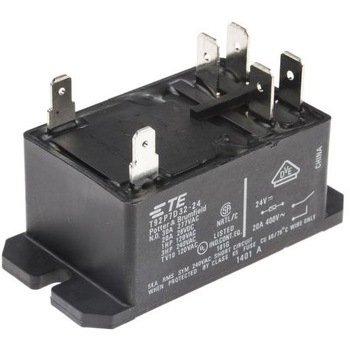 7-1393211-4 TE Connectivity Japan(旧:TYCOELECTRONICS(タイコエレクトロニクス))