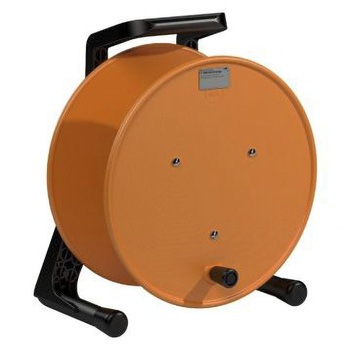 379-3727 RS PRO P[u[ RS PRO 46945816