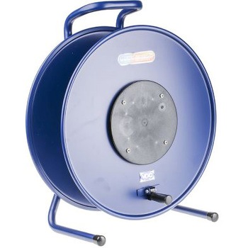 379-3755 RS PRO ��P�[�u�����[�� RS PRO 46945834