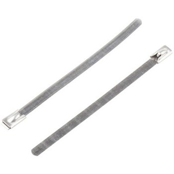 743-6150 RS PRO oh RS PRO 46945983