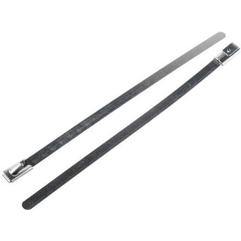 RS PRO 結束バンド RS PRO