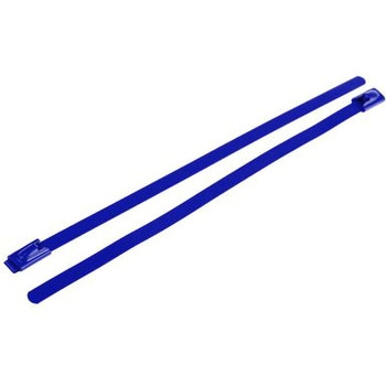 RS PRO 結束バンド RS PRO