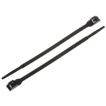 RS PRO 結束バンド RS PRO