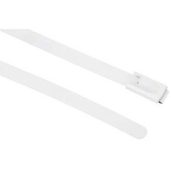 RS PRO 結束バンド RS PRO