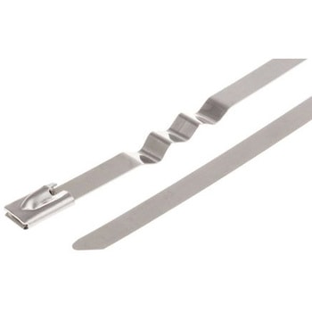 RS PRO 結束バンド RS PRO