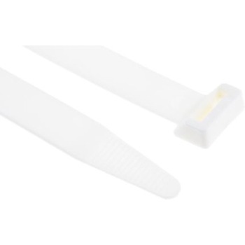 811-1757 RS PRO oh RS PRO i`F R^Cv 254mmőoha42mm 1(50) 811-1757 46946979