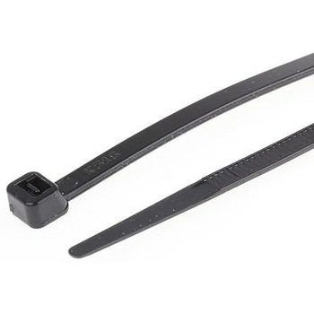 RS PRO 結束バンド RS PRO