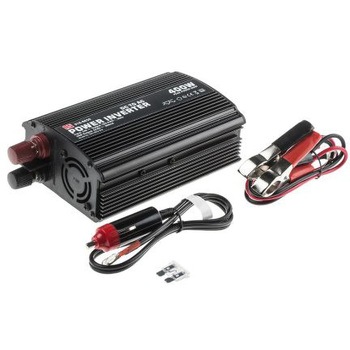 816-0030 RS PRO ŒDC-ACdCo[^C ǔŐg RS PRO AC230V DC24V 102mms55.5mm  816-0030 46948239