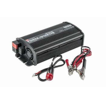 816-0043 RS PRO ŒDC-ACdCo[^C ǔŐg RS PRO AC230V DC24V 102mms55.5mm  816-0043 46948275