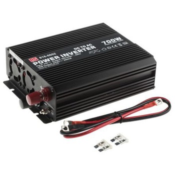 816-0052 RS PRO ŒDC-ACdCo[^C ǔŐg RS PRO 46948293