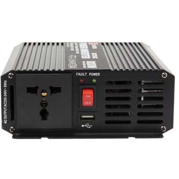 816-0056 RS PRO ŒDC-ACdCo[^C ǔŐg RS PRO 46948309