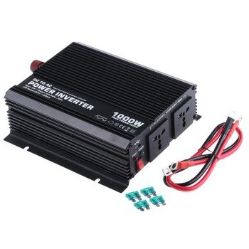 816-0068 RS PRO ŒDC-ACdCo[^C ǔŐg RS PRO AC230V DC12V 208mms77mm  816-0068 46948345