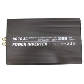 816-0071 RS PRO �Œ�DC-AC�d���C���o�[�^�C ���ǔŐ����g RS PRO 46948354