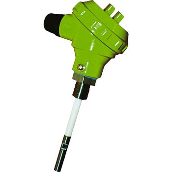 粉粒体測定機器 粉塵検出器 ダストスイッチ マツシマ メジャテック