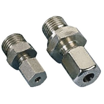 334-2903 RS PRO �Œ��Z�b�g �Œ��Z�b�g RS PRO 46948476