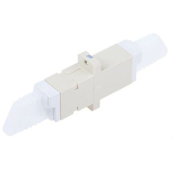 536-7601 RS PRO ���t�@�C�o�A�_�v�^ RS PRO 46948546