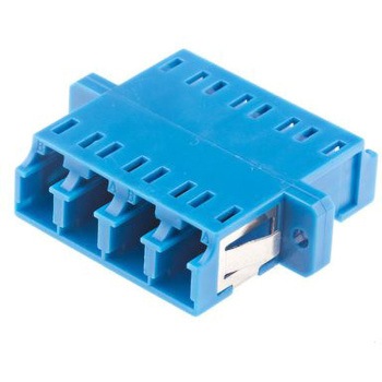 536-7960 RS PRO 光ファイバアダプタ RS PRO 46948589