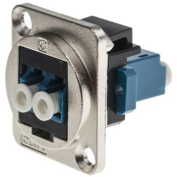 907-5634 RS PRO 光ファイバアダプタ RS PRO 46948598