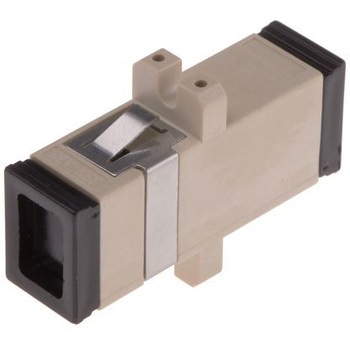 536-7639 RS PRO ���t�@�C�o�A�_�v�^ RS PRO 46948625