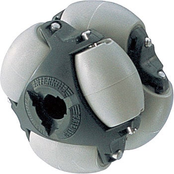 2571 �I���j�z�C�� TYPE 2570(�y�׏d�p) �x�m���쏊 46948641