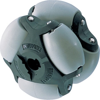 2581 �I���j�z�C�� TYPE 2580(���E�y�׏d�p) �x�m���쏊 46948666