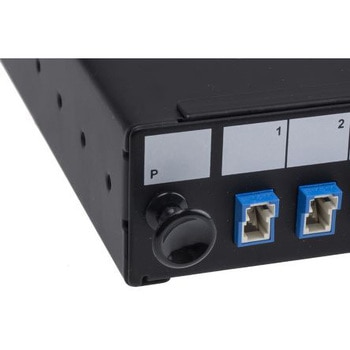 121-3961 RS PRO ���t�@�C�o�p�b�`�p�l�� RS PRO 46948808