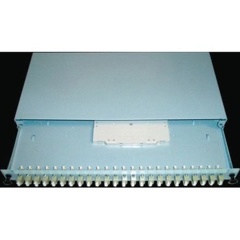 536-7780 RS PRO ���t�@�C�o�p�b�`�p�l�� SC RS PRO 46948957