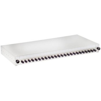 536-7796 RS PRO ���t�@�C�o�p�b�`�p�l�� ST RS PRO 46949018