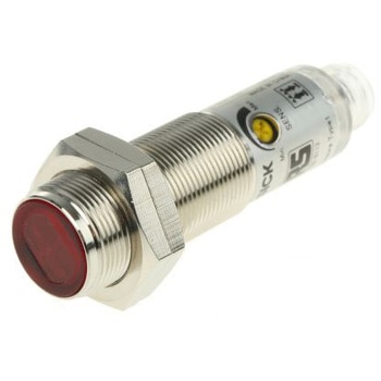 RS PRO 光電センサ バレル形 RS PRO