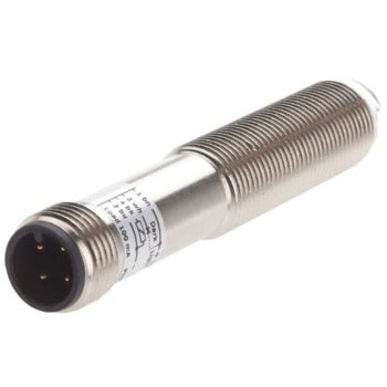 RS PRO 光電センサ バレル形 RS PRO