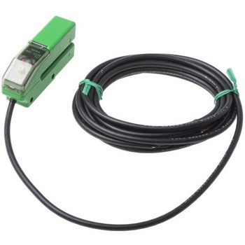 377-8419 RS PRO ���d�Z���T �t�H�[�N�` RS PRO 46949158