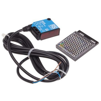 729-5154 RS PRO ���d�Z���T �u���b�N�` RS PRO 46949255