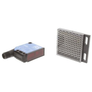 RS PRO 光電センサ ブロック形 RS PRO
