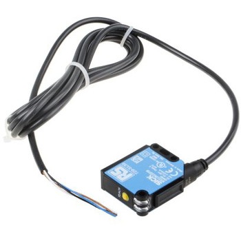 729-5139 RS PRO dZT ubN` RS PRO 46949307