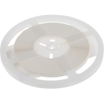 RS PRO 厚膜面実装抵抗器， 1005サイズ RS PRO